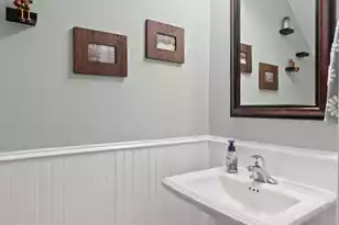 313 Forsythia Ave, Summerville, SC 29483 - Photo 31