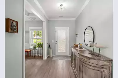 313 Forsythia Avenue, Summerville, SC 29483 - Photo 9