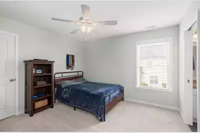 313 Forsythia Avenue, Summerville, SC 29483 - Photo 37