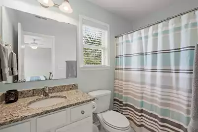 313 Forsythia Avenue, Summerville, SC 29483 - Photo 41