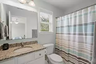 313 Forsythia Ave, Summerville, SC 29483 - Photo 41