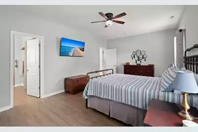 313 Forsythia Avenue, Summerville, SC 29483 - Photo 27