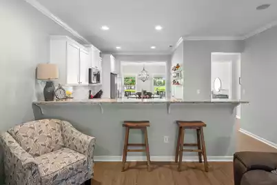 313 Forsythia Avenue, Summerville, SC 29483 - Photo 17