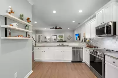313 Forsythia Avenue, Summerville, SC 29483 - Photo 19