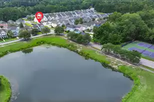 313 Forsythia Ave, Summerville, SC 29483 - Photo 53