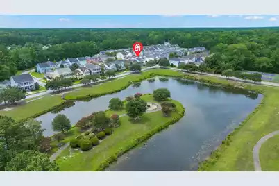 313 Forsythia Avenue, Summerville, SC 29483 - Photo 5