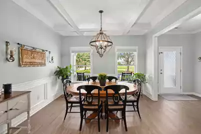 313 Forsythia Avenue, Summerville, SC 29483 - Photo 11