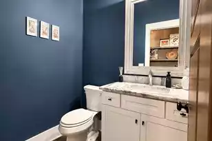 1936 Chestnut Oak Ln, Charleston, SC 29414 - Photo 11