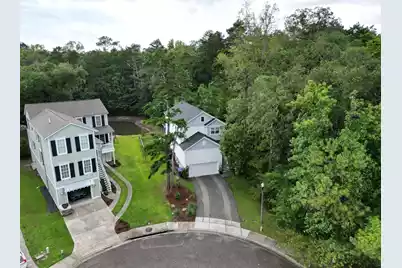 1936 Chestnut Oak Lane, Charleston, SC 29414 - Photo 5