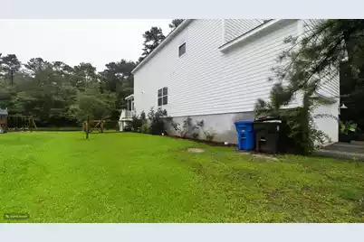 1936 Chestnut Oak Lane, Charleston, SC 29414 - Photo 45