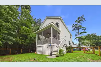 1936 Chestnut Oak Lane, Charleston, SC 29414 - Photo 47