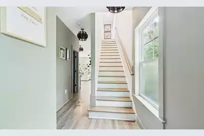 1936 Chestnut Oak Lane, Charleston, SC 29414 - Photo 9