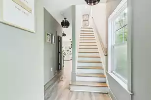1936 Chestnut Oak Ln, Charleston, SC 29414 - Photo 9