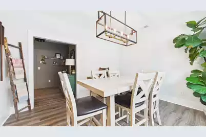 1936 Chestnut Oak Lane, Charleston, SC 29414 - Photo 13