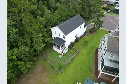 1936 Chestnut Oak Lane, Charleston, SC 29414 - Photo 51