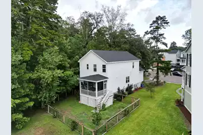 1936 Chestnut Oak Lane, Charleston, SC 29414 - Photo 53