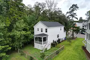 1936 Chestnut Oak Ln, Charleston, SC 29414 - Photo 53