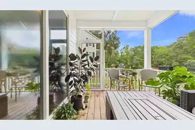 1936 Chestnut Oak Lane, Charleston, SC 29414 - Photo 25