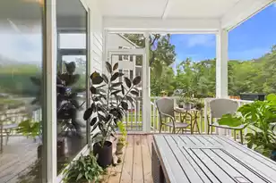 1936 Chestnut Oak Ln, Charleston, SC 29414 - Photo 25