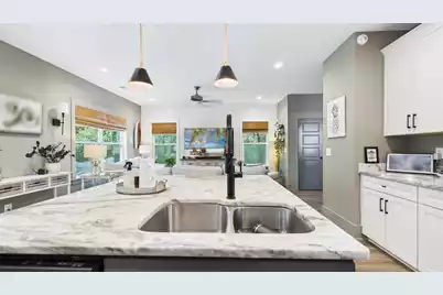 1936 Chestnut Oak Lane, Charleston, SC 29414 - Photo 17