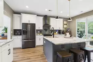1936 Chestnut Oak Ln, Charleston, SC 29414 - Photo 1