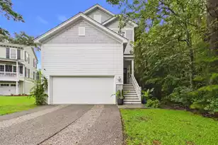 1936 Chestnut Oak Ln, Charleston, SC 29414 - Photo 5