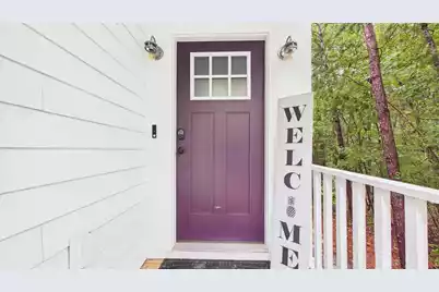 1936 Chestnut Oak Lane, Charleston, SC 29414 - Photo 7