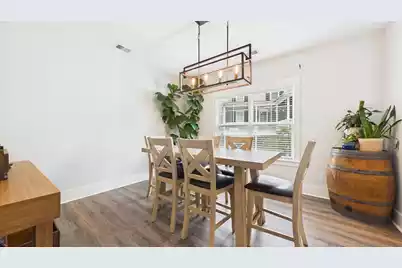 1936 Chestnut Oak Lane, Charleston, SC 29414 - Photo 11
