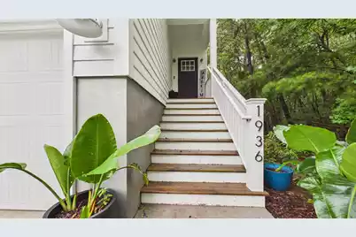 1936 Chestnut Oak Lane, Charleston, SC 29414 - Photo 7