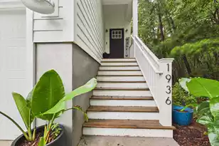 1936 Chestnut Oak Ln, Charleston, SC 29414 - Photo 7