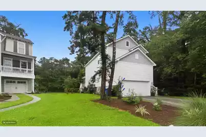 1936 Chestnut Oak Lane, Charleston, SC 29414 - Photo 3
