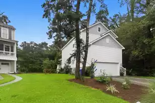 1936 Chestnut Oak Ln, Charleston, SC 29414 - Photo 3