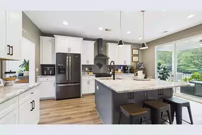 1936 Chestnut Oak Lane, Charleston, SC 29414 - Photo 17