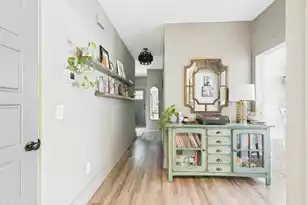 1936 Chestnut Oak Ln, Charleston, SC 29414 - Photo 15