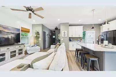 1936 Chestnut Oak Lane, Charleston, SC 29414 - Photo 19
