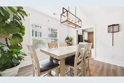 1936 Chestnut Oak Lane, Charleston, SC 29414 - Photo 13