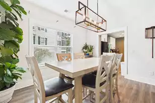 1936 Chestnut Oak Ln, Charleston, SC 29414 - Photo 13