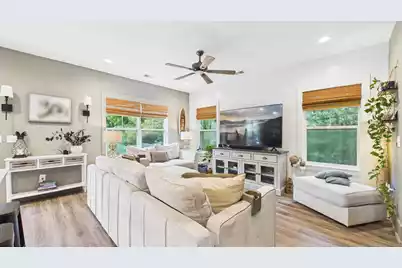 1936 Chestnut Oak Lane, Charleston, SC 29414 - Photo 21