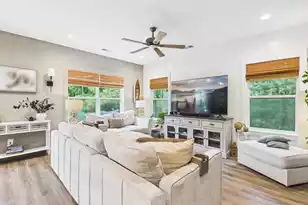 1936 Chestnut Oak Ln, Charleston, SC 29414 - Photo 21