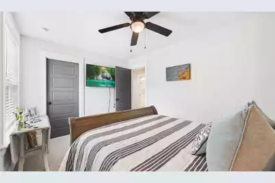 1936 Chestnut Oak Lane, Charleston, SC 29414 - Photo 27