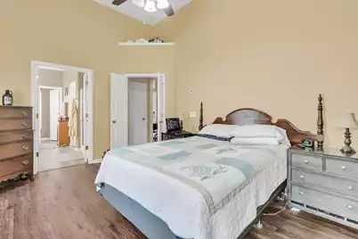 1434 Crossbill Trail, Hanahan, SC 29410 - Photo 11