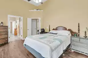 1434 Crossbill Trail, Hanahan, SC 29410 - Photo 11