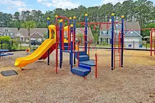 1434 Crossbill Trail, Hanahan, SC 29410 - Photo 47