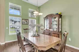 1434 Crossbill Trail, Hanahan, SC 29410 - Photo 7