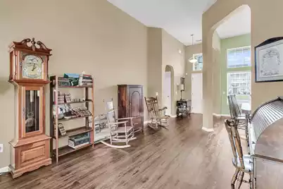 1434 Crossbill Trail, Hanahan, SC 29410 - Photo 15