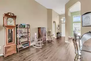 1434 Crossbill Trail, Hanahan, SC 29410 - Photo 15