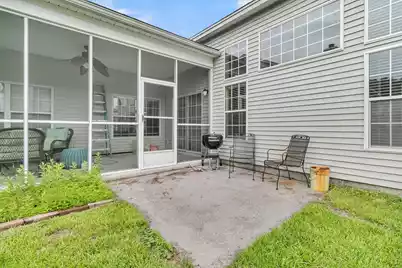 1434 Crossbill Trail, Hanahan, SC 29410 - Photo 33