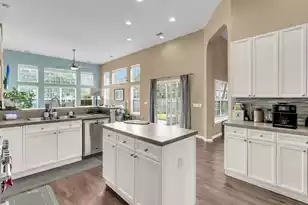 1434 Crossbill Trail, Hanahan, SC 29410 - Photo 23
