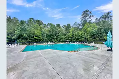 1434 Crossbill Trail, Hanahan, SC 29410 - Photo 55