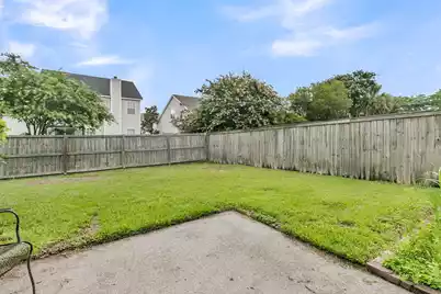 1434 Crossbill Trail, Hanahan, SC 29410 - Photo 5